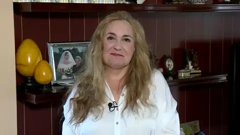 Yolanda Moratilla, experta energética Yolanda Moratilla, experta energética