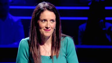 El error que podría costarle caro a Marta ante sus dudas sobre una película Disney en ‘¿Quién quiere ser millonario?’