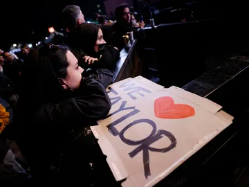 Muere Taylor Hawkins, baterista de Foo Fighters, en Bogotá Muere Taylor Hawkins, baterista de Foo Fighters, en Bogotá