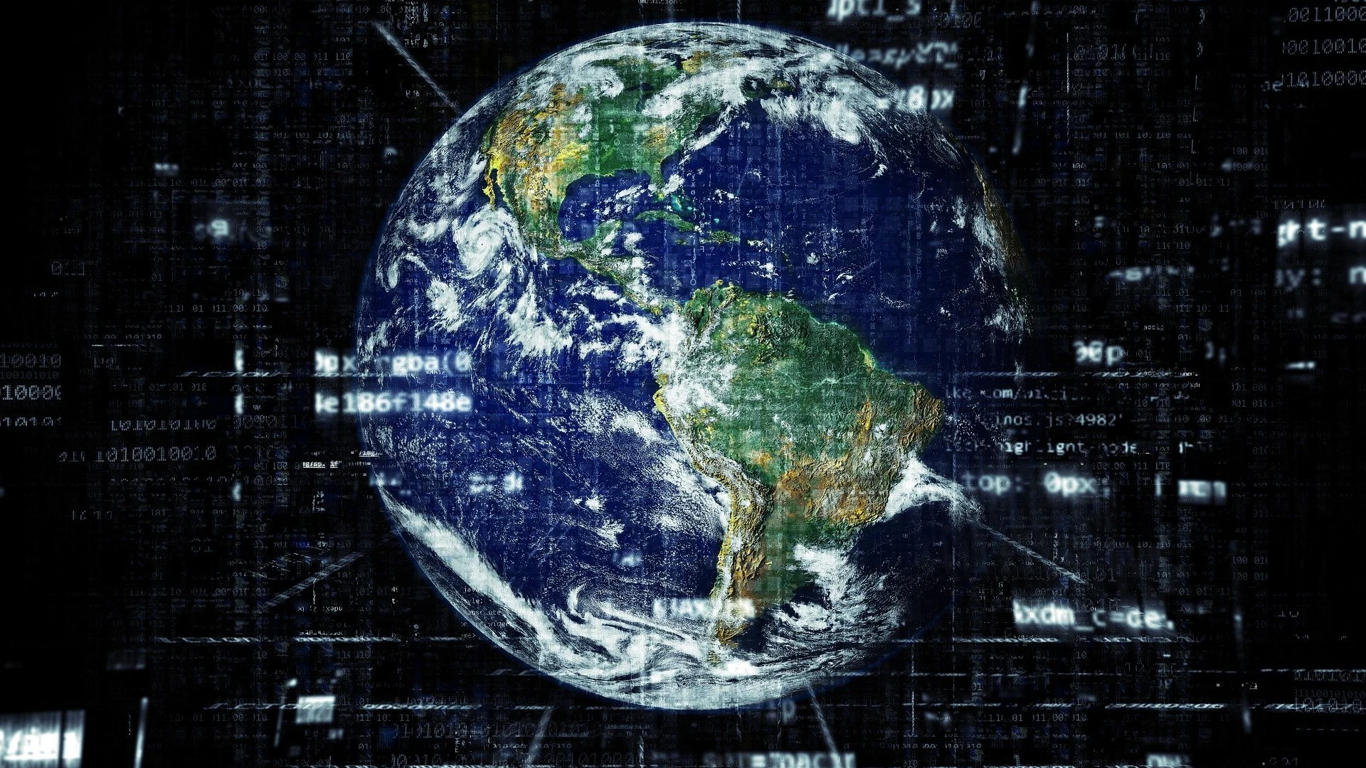 El sector tecnológico creó en 2020 más de 96.000 puestos de trabajo y la mujer está cada vez más presente El sector tecnológico creó en 2020 más de 96.000 puestos de trabajo y la mujer está cada vez más presente
