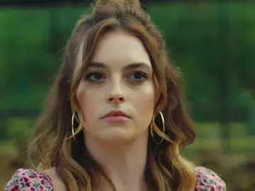 ¡Asya, provocada por Derin, revela la verdad sobre su falso embarazo delante de todos!: "Tú no estás embarazada" ¡Asya, provocada por Derin, revela la verdad sobre su falso embarazo delante de todos!: "Tú no estás embarazada"