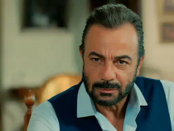 Fekeli anuncia su compromiso: “La señora Yaman y yo nos vamos a casar” Fekeli anuncia su compromiso: “La señora Yaman y yo nos vamos a casar”