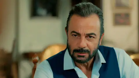 Fekeli anuncia su compromiso: “La señora Yaman y yo nos vamos a casar” Fekeli anuncia su compromiso: “La señora Yaman y yo nos vamos a casar”