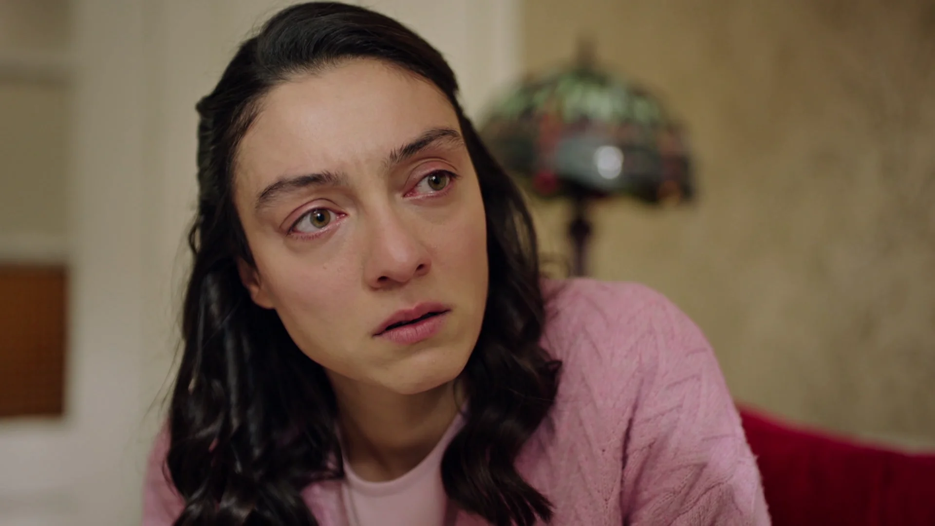 Gülben y Safiye hacen las paces y vuelven a ser las hermanas que eran antes: “Necesito tu ayuda para poder perdonarme” Mejores momentos| Capítulo 72