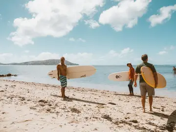 Playa Playa