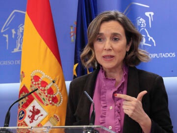 Las condiciones del PP para apoyar el plan del Gobierno