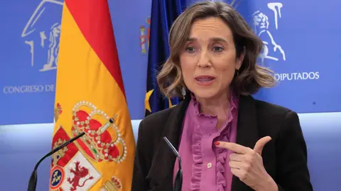 Las condiciones del PP para apoyar el plan del Gobierno Las condiciones del PP para apoyar el plan del Gobierno