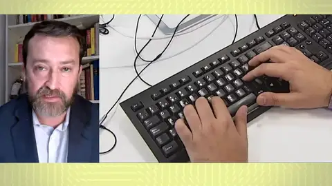 Ignacio de la Torre. Ignacio de la Torre.