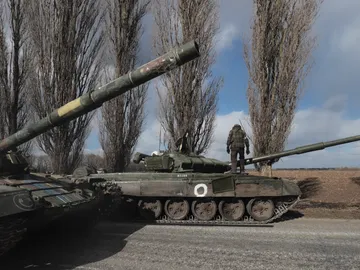 Carro de combate Carro de combate