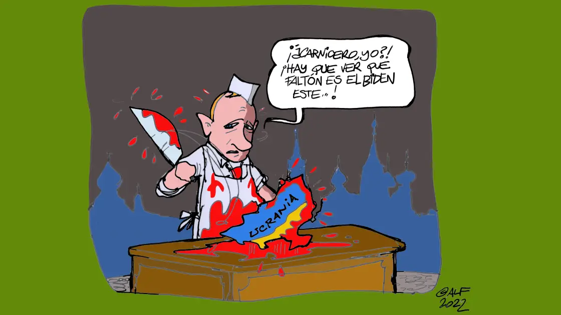 Vi&ntilde;eta gr&aacute;fica de Alfredo Boto-Herv&aacute;s