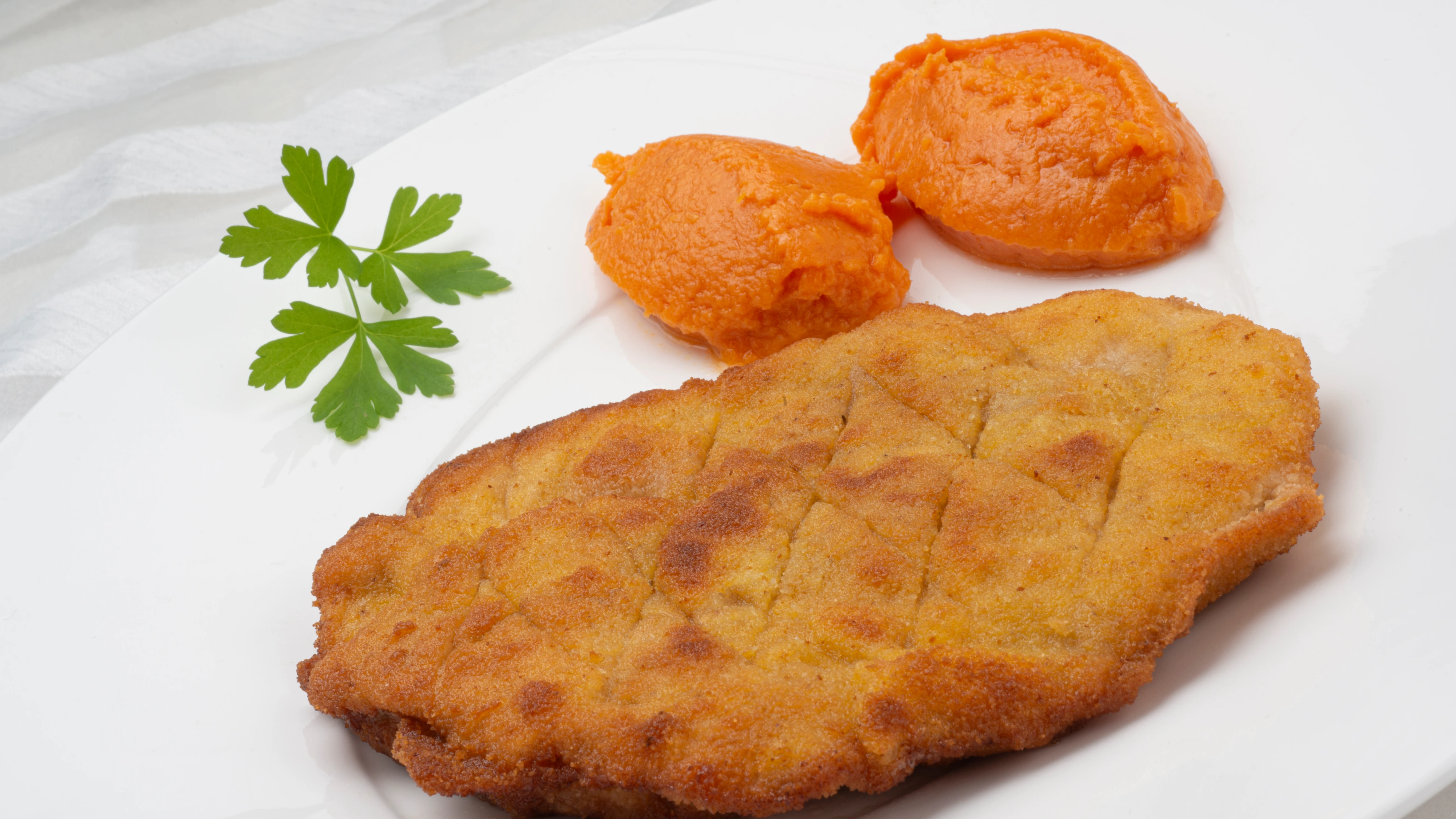 Cordon Bleu Cordon Bleu