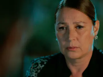 “Cásate conmigo”: El anillo de compromiso que cambia la vida de Hünkar “Cásate conmigo”: El anillo de compromiso que cambia la vida de Hünkar