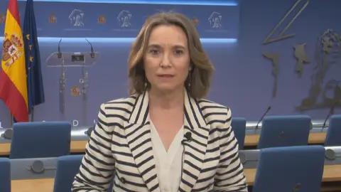 Cuca Gamarra Cuca Gamarra