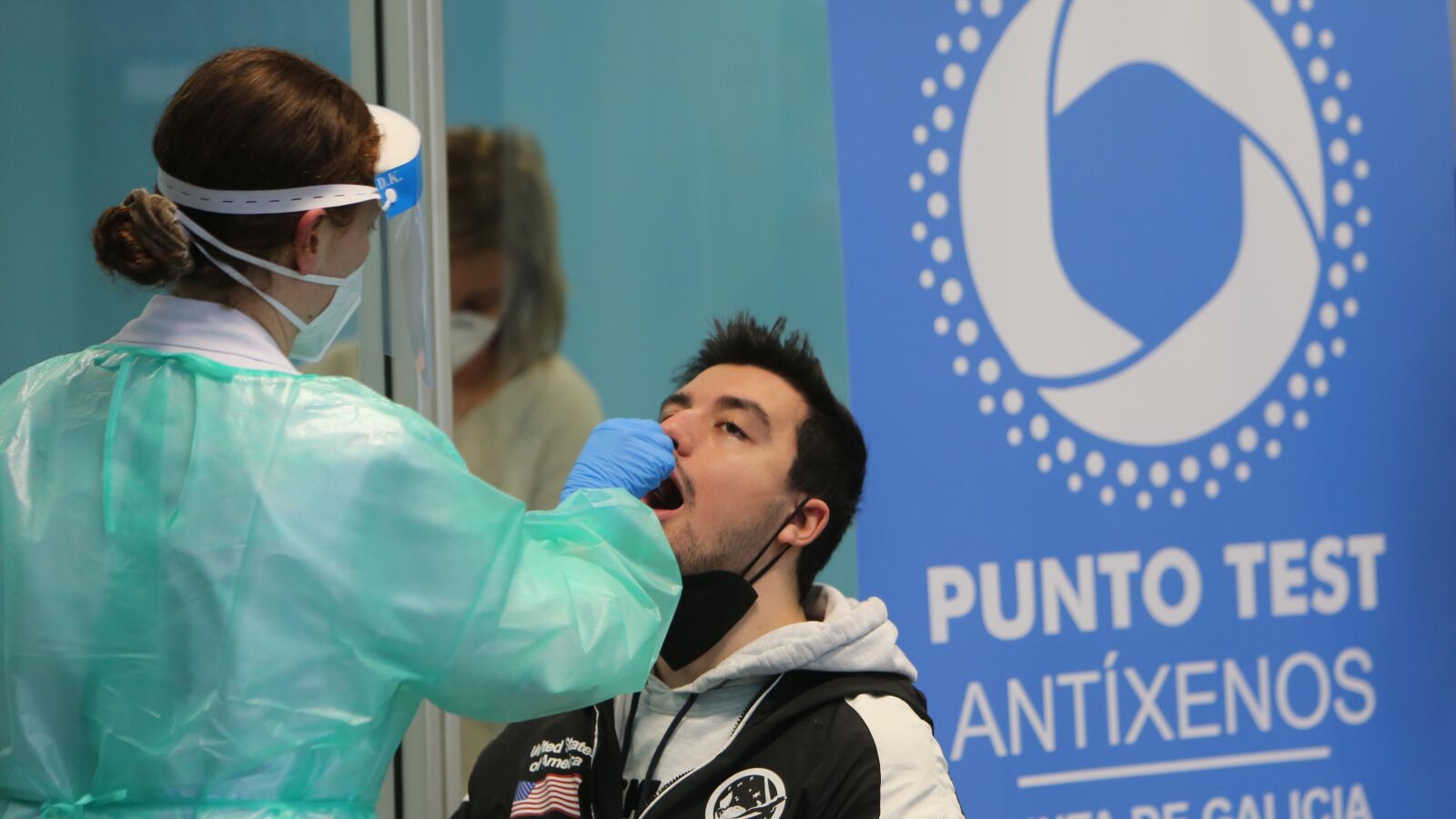 La Sociedad Española de Medicina de Urgencias y Emergencias apoya la estrategia de gripalización de la Covid-19