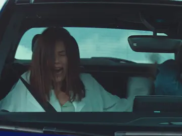 Este domingo a las 22:00 horas en Antena 3 Este domingo a las 22:00 horas en Antena 3