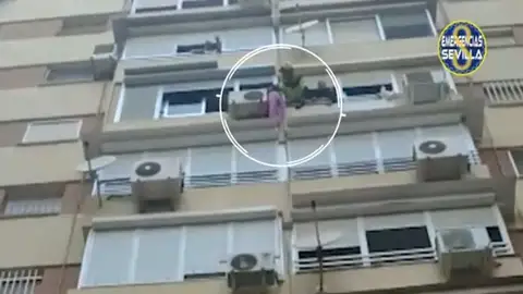 Rescate bomberos Rescate bomberos