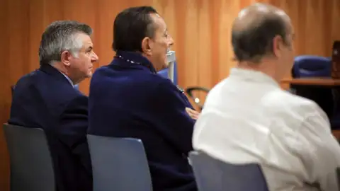 Efemérides de hoy 29 de marzo de 2022: ¿Qué pasó el 29 de marzo? Efemérides de hoy 29 de marzo de 2022: ¿Qué pasó el 29 de marzo?