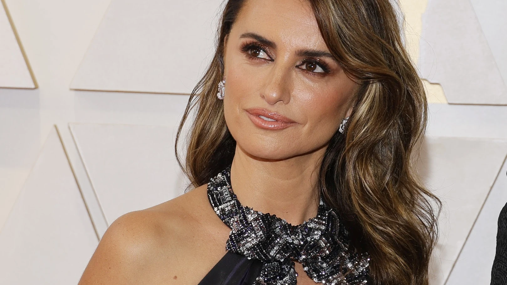 Pen&eacute;lope Cruz en los Oscar 2022