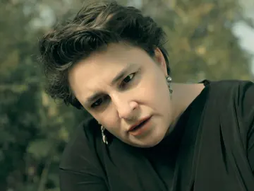 Behice se deshace de todas las pruebas Behice se deshace de todas las pruebas