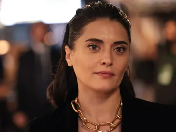 Ceylan Ceylan