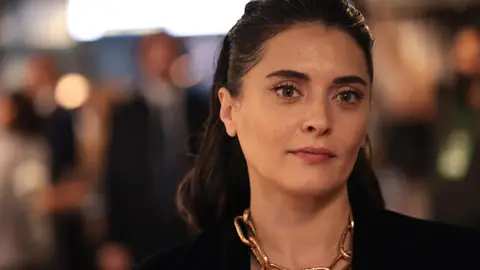 Ceylan Inocentes