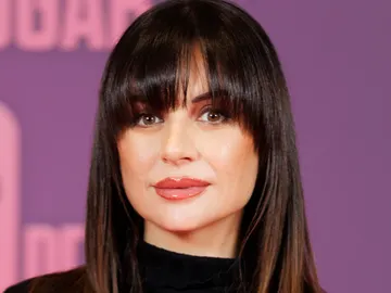 Miren Ibarguren Miren Ibarguren