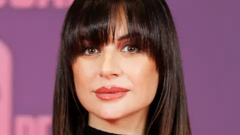 Miren Ibarguren Miren Ibarguren