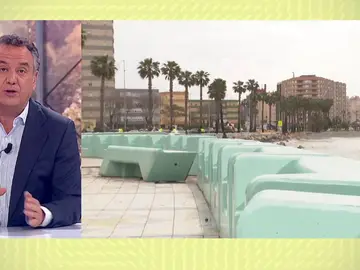 Roberto Brasero. Roberto Brasero.