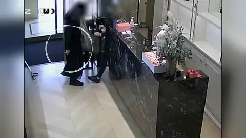 Joyería Tarragona Joyería Tarragona