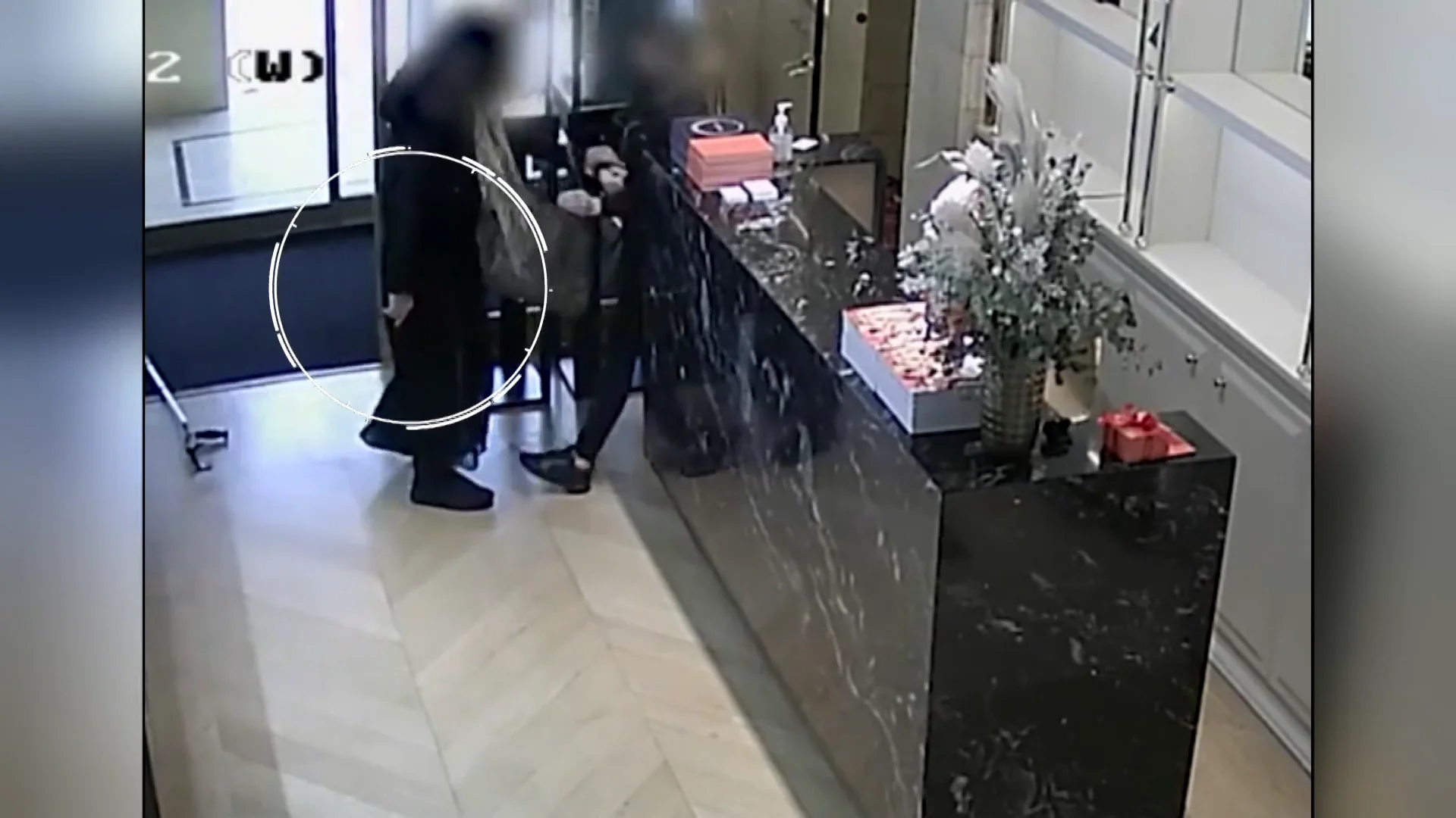 Joyería Tarragona Joyería Tarragona