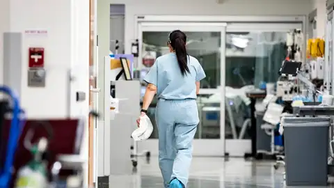 Datos coronavirus hoy Datos coronavirus hoy