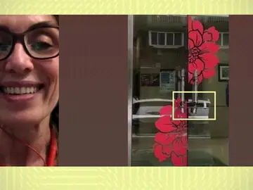 Coronavirus en China. Coronavirus en China.