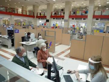 ¿Cómo se declara el usufructo en la declaración de la renta? ¿Cómo se declara el usufructo en la declaración de la renta?