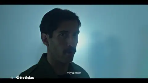 La DGT prevé 36 víctimas mortales esta Semana Santa y lanza su nueva campaña: "Hagamos que el Big Data se equivoque" La DGT prevé 36 víctimas mortales esta Semana Santa y lanza su nueva campaña: "Hagamos que el Big Data se equivoque"