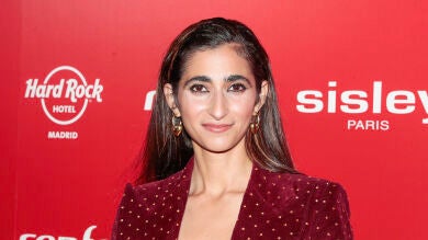 Alba Flores aclara cómo está con su prima Elena Furiase tras su presunto enfrentamiento: ''Paso olímpicamente''