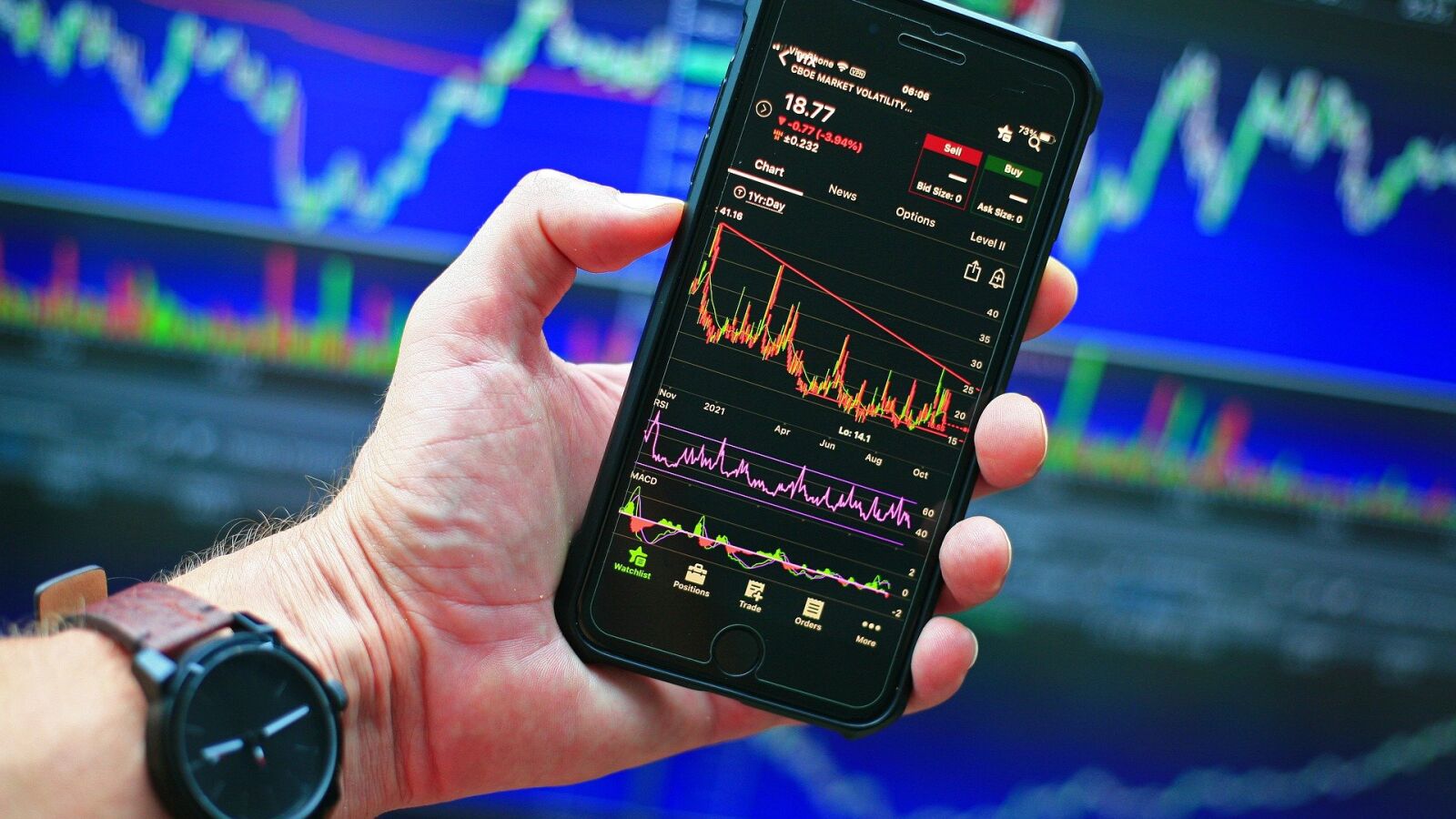 ¿Qué empresas españolas mantienen al completo sus operaciones en Rusia?