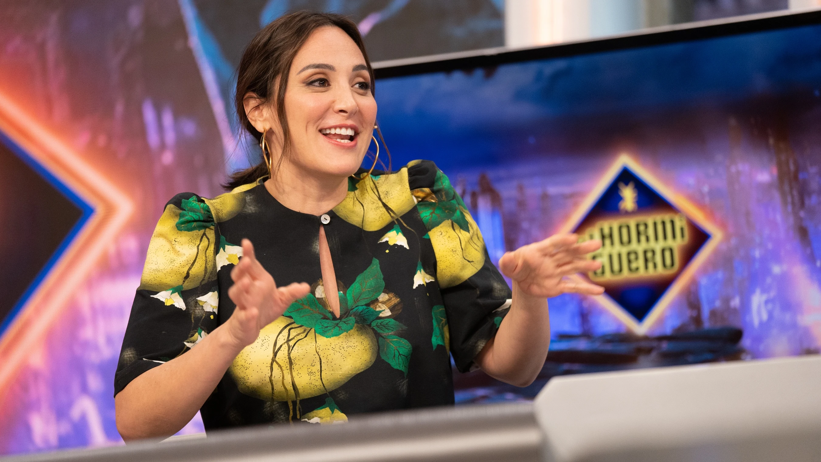 'El Hormiguero 3.0'