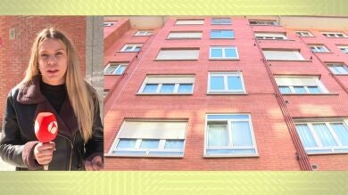 El presunto asesino de la niña de 14 años de Oviedo llevaba meses obsesionado con ella y se investiga si intentó violarla