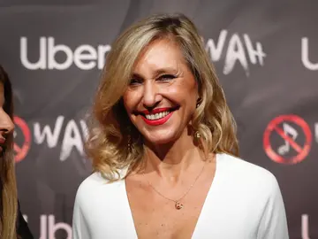 Marta Robles Marta Robles