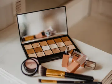 Maquillaje Maquillaje
