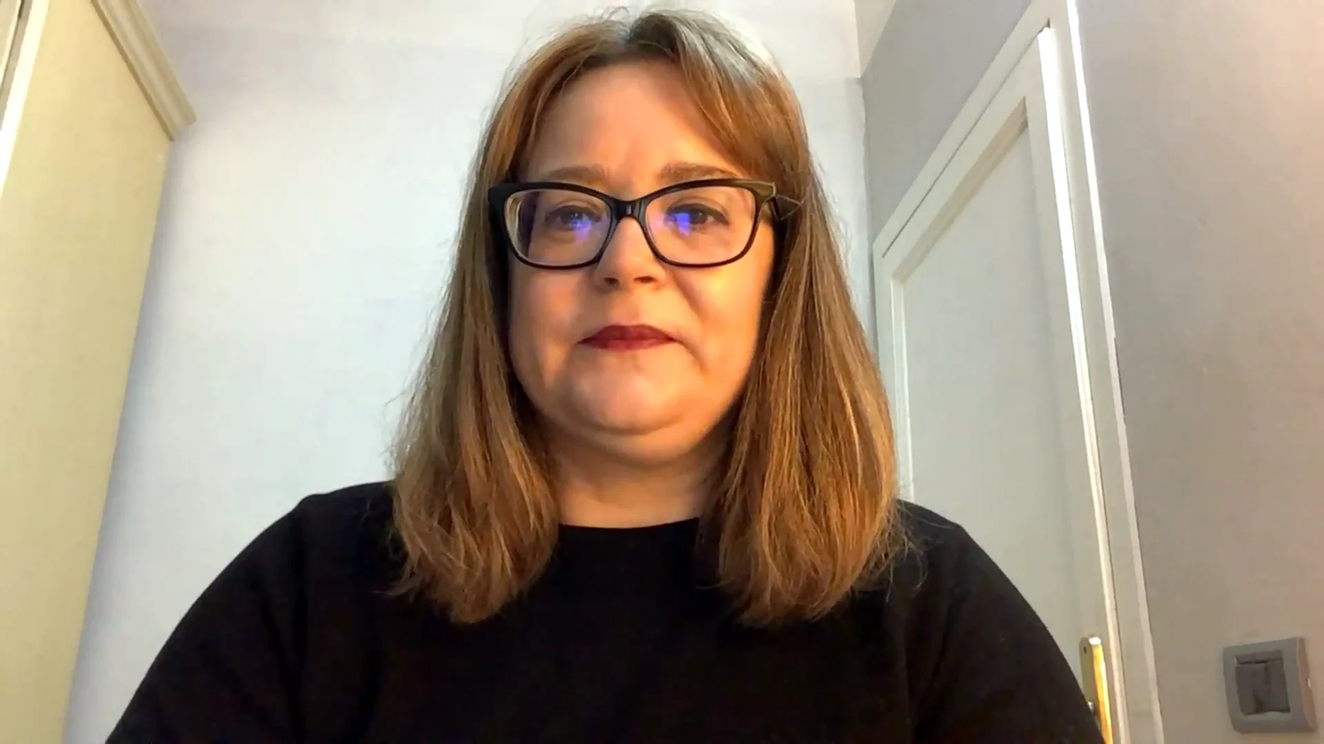 Profesora Ciencia Política Profesora Ciencia Política