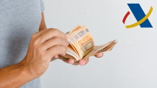 Declaraci&oacute;n de la Renta
