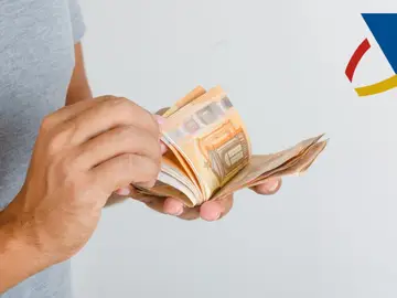 Declaración de la Renta Declaración de la Renta