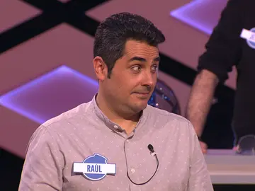 ¡No se cortan un pelo! Los ‘Sindulfos’ y sus experiencias cabelleras en ‘¡Boom!’ ¡No se cortan un pelo! Los ‘Sindulfos’ y sus experiencias cabelleras en ‘¡Boom!’