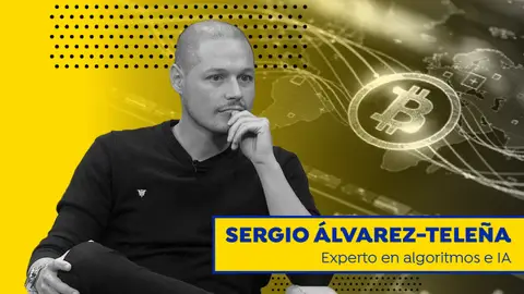 Sergio Álvarez Sergio Álvarez