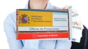 Ayudas que pueden solicitar los desempleados entre 30 y 55 a&ntilde;os
