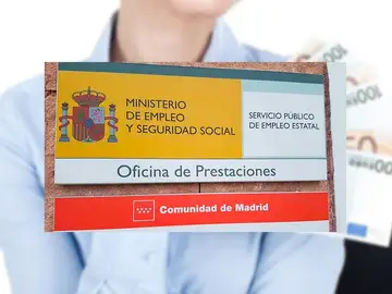 Ayudas que pueden solicitar los desempleados entre 30 y 55 años Ayudas que pueden solicitar los desempleados entre 30 y 55 años