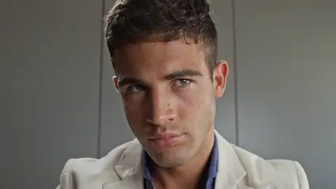 Las declaraciones de Jacobo, Rubén y Hugo ante la teniente Giner Las declaraciones de Jacobo, Rubén y Hugo ante la teniente Giner