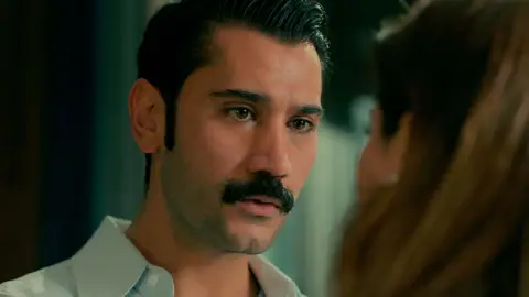 En el próximo capítulo de ‘Tierra Amarga’: Yilmaz, dispuesto a renunciar a Kerem Ali por el amor de Züleyha En el próximo capítulo de ‘Tierra Amarga’: Yilmaz, dispuesto a renunciar a Kerem Ali por el amor de Züleyha