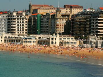 ¿Cuáles son los lugares más caros y más baratos para vivir en España?